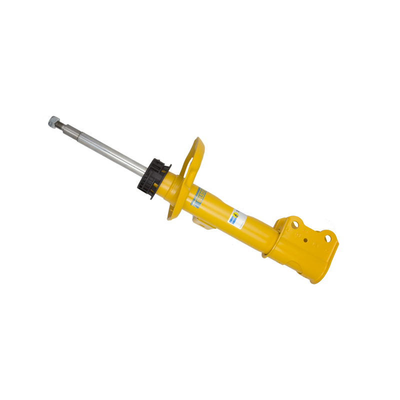 Mercedes-Benz GLA250 Shock Absorber - Front Right - Bilstein - B6 Performance - `15-`17