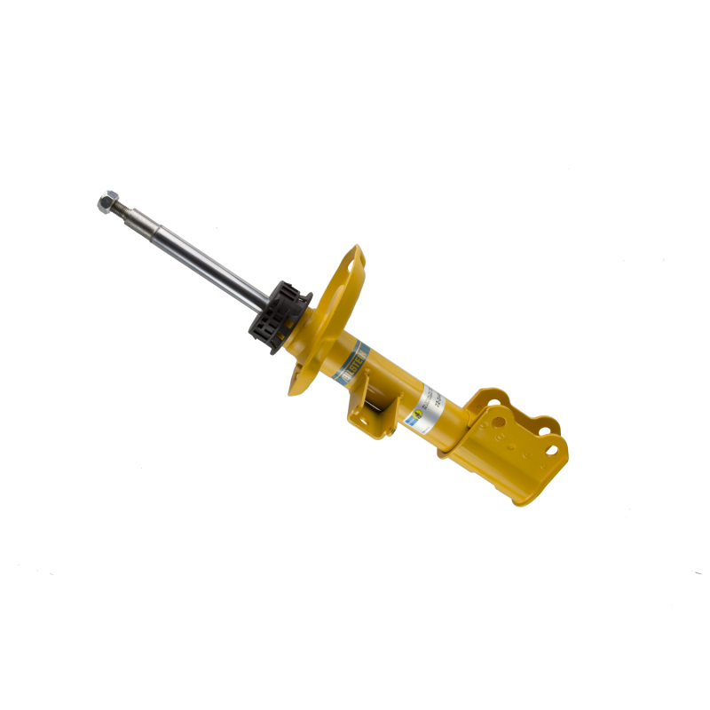 Mercedes-Benz GLA250 Shock Absorber - Front Left - Bilstein - B8 Performance Plus - `15-`17