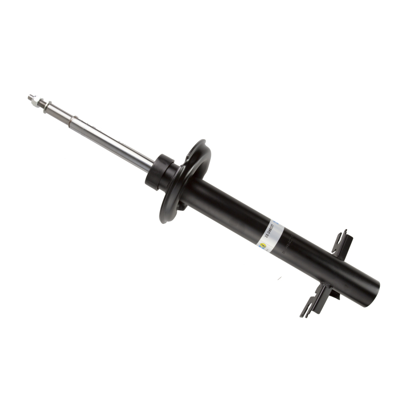 Ram ProMaster 3500 Shocks - Front - Bilstein - B4 OE Replacement Twintube - `14-`16