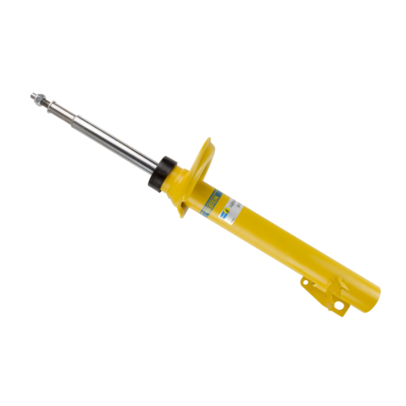 Ram ProMaster 2500 Shock Absorber - Front - Bilstein - B6 Series - `14-`16