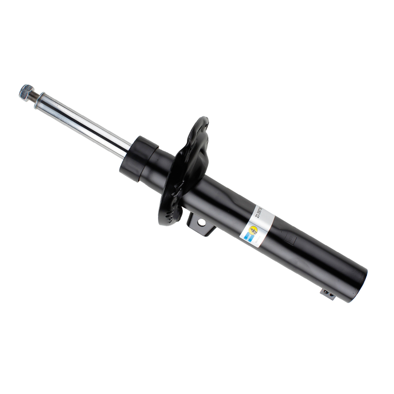Audi A3 Shocks and Struts - Front - Bilstein - B4 Series - `15-`19