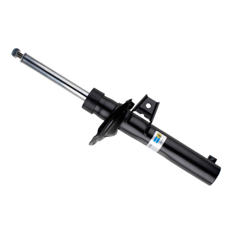 Volkswagen Tiguan Suspension Strut Assembly - Front - Bilstein - B4 OE Replacement - `16-`27