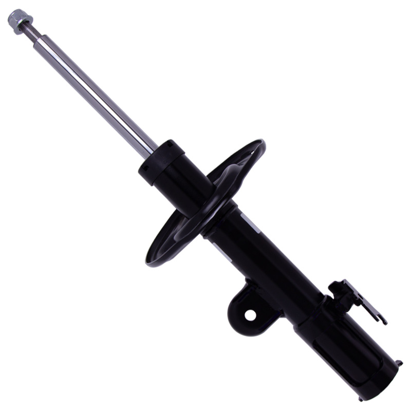 Toyota RAV4 Shocks and Struts - Front Right - Bilstein - B4 OE Replacement Twintube Strut Assembly - `13-`18