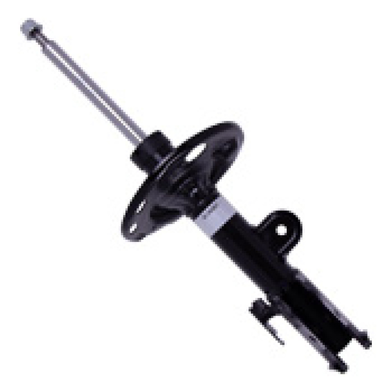 Toyota RAV4 Shocks and Struts - Front Right - Bilstein - B4 OE Replacement Twintube Strut Assembly - `13-`18