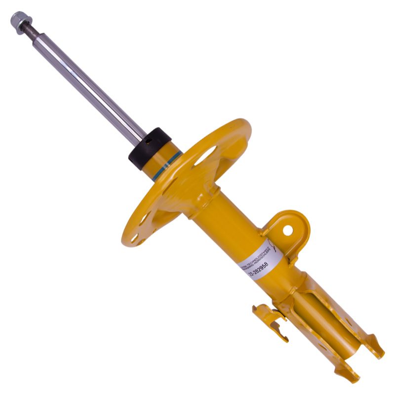 Toyota RAV4 Shocks and Struts - Front Right - Bilstein - B6 Series - `13-`18