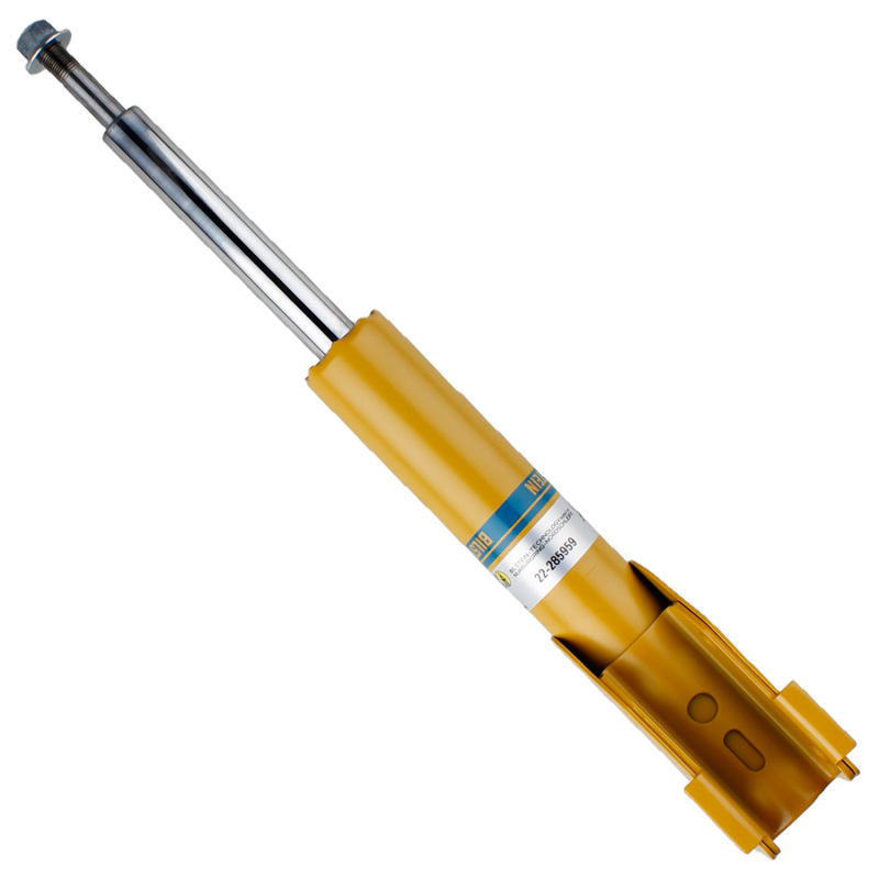 Mercedes-Benz Sprinter Shocks and Struts - Front - Bilstein - B6 - `15-`18