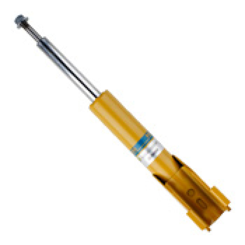 Mercedes-Benz Sprinter Shocks and Struts - Front - Bilstein - B6 - `15-`18