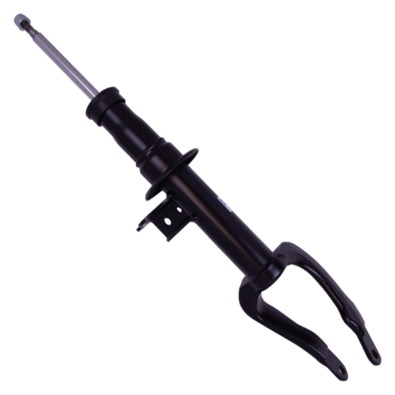 BMW 5 Series Strut - Front Left - Bilstein - B4 OE Replacement, Twin-Tube - `11-`17