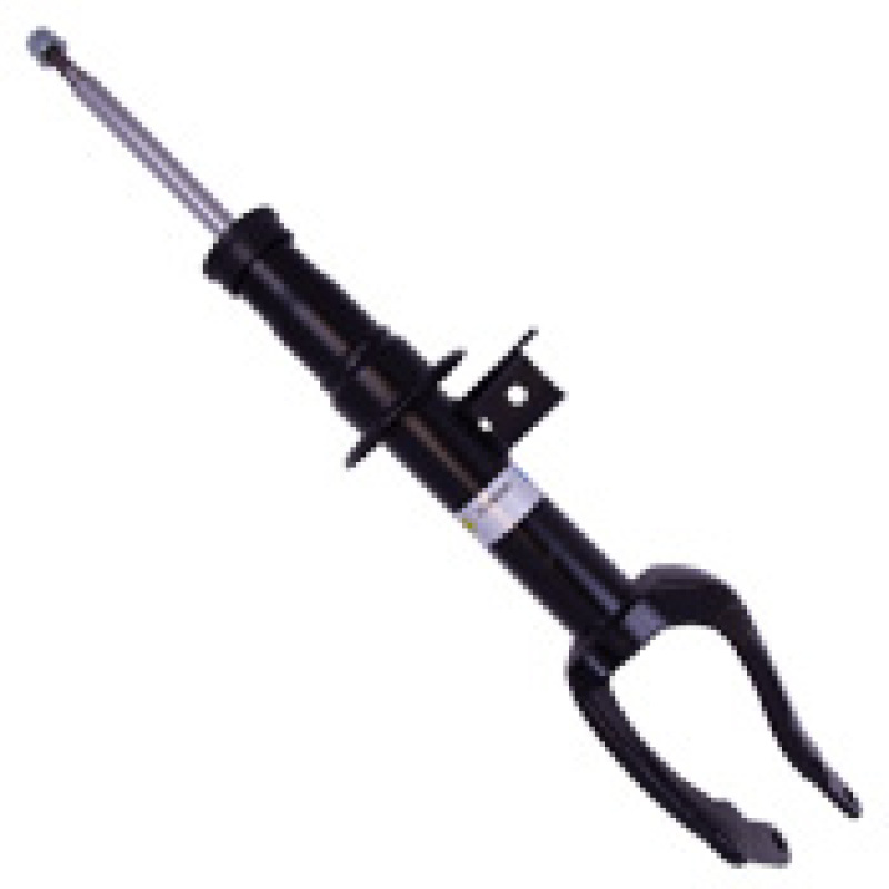 BMW 5 Series Strut - Front Left - Bilstein - B4 OE Replacement, Twin-Tube - `11-`17