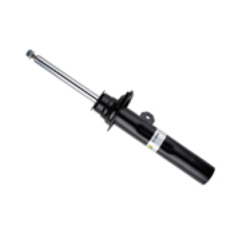 BMW X2 Strut - Front Left - Bilstein - B4 OE Replacement - `18-`19
