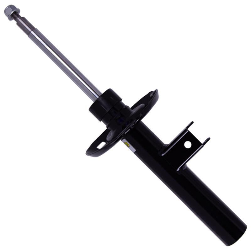 Mercedes-Benz A220 Suspension Strut Assembly - Front Left - Bilstein - B4 OE Replacement - `19-`20