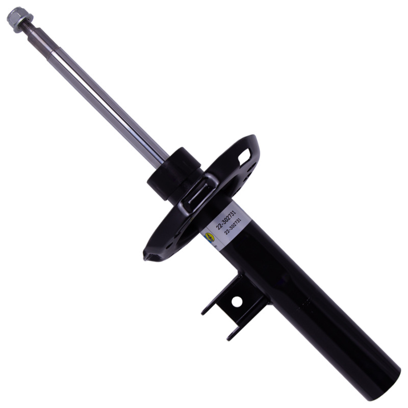 Mercedes-Benz A220 Suspension Strut Assembly - Front Left - Bilstein - B4 OE Replacement - `19-`20