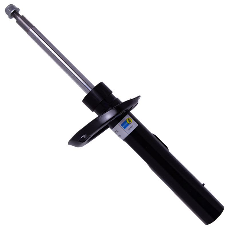 Mercedes-Benz A220 Suspension Strut Assembly - Front Left - Bilstein - B4 OE Replacement - `19-`20