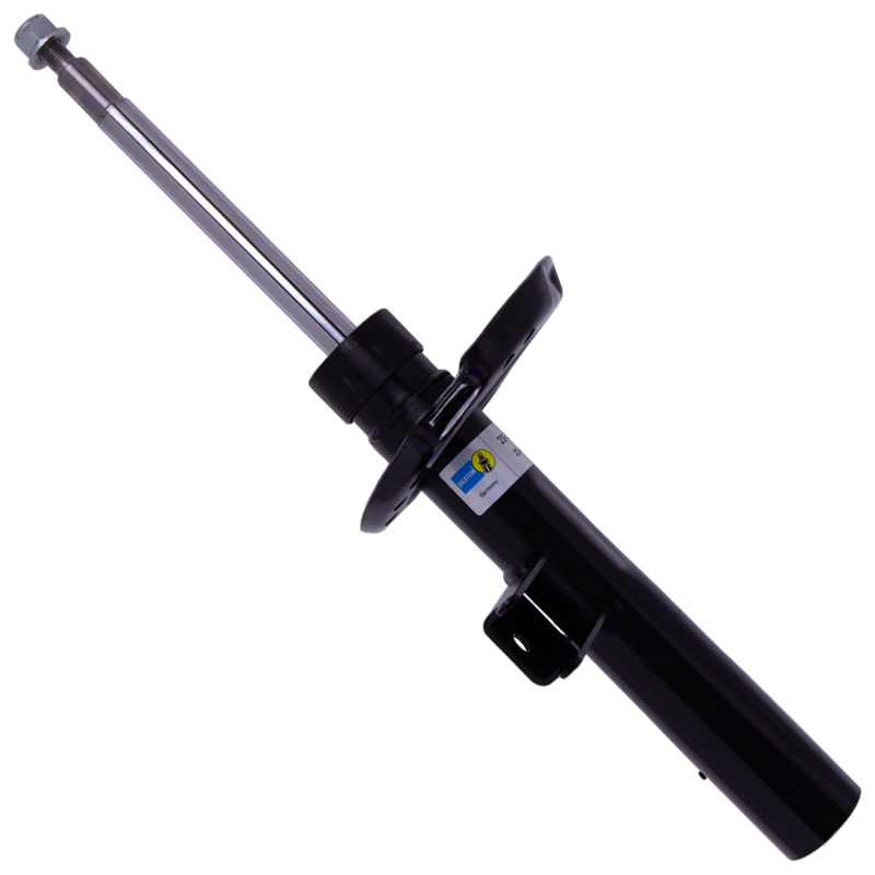 Mercedes-Benz A220 Suspension Strut Assembly - Front Left - Bilstein - B4 OE Replacement - `19-`20