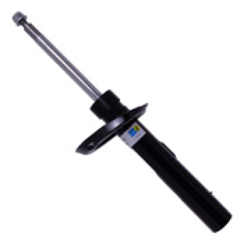 Mercedes-Benz CLA250 Suspension Strut Assembly - Front Left - Bilstein - B4 OE Replacement - 2020