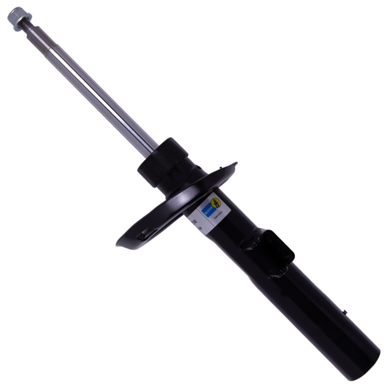 Mercedes-Benz A220 Coilover Suspension Kit - Front Right - Bilstein - B4 OE Replacement - `19-`20