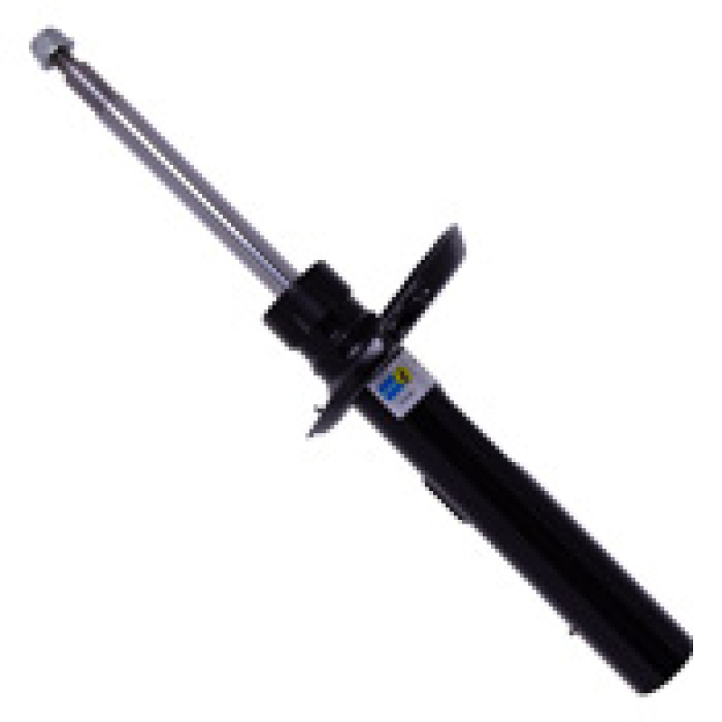 Mercedes-Benz CLA250 Coilover Suspension Kit - Front Right - Bilstein - B4 OE Replacement - 2020