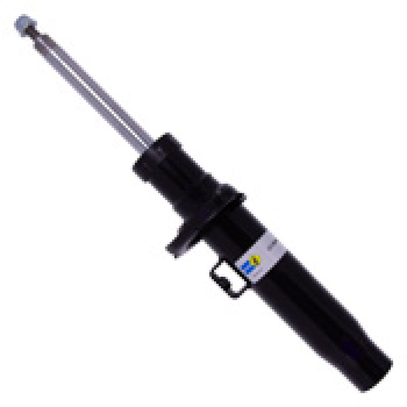 BMW Z4 Suspension Strut Assembly - Front Right - Bilstein - B4 OE Replacement, Twin-Tube - `19-`21