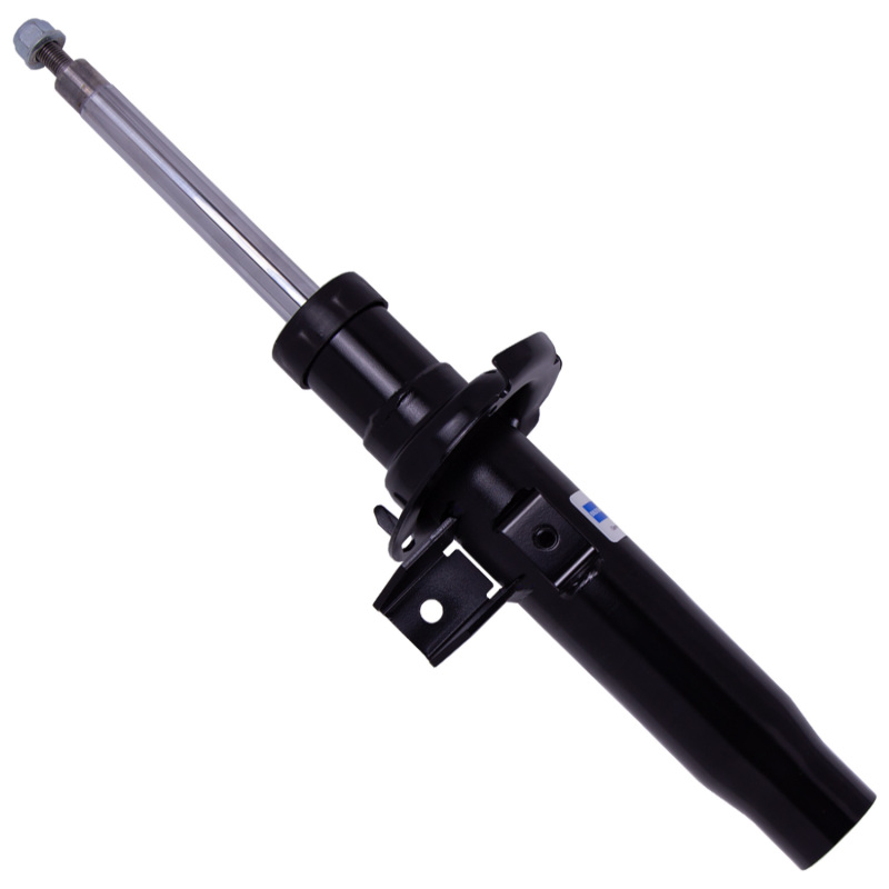 BMW Z4 Suspension Strut Assembly - Front Right - Bilstein - B4 OE Replacement, Twin-Tube - `19-`21