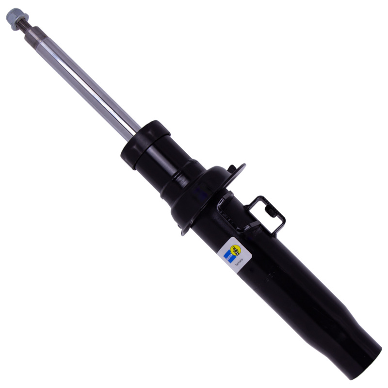BMW Z4 Suspension Strut Assembly - Front Right - Bilstein - B4 OE Replacement, Twin-Tube - `19-`21