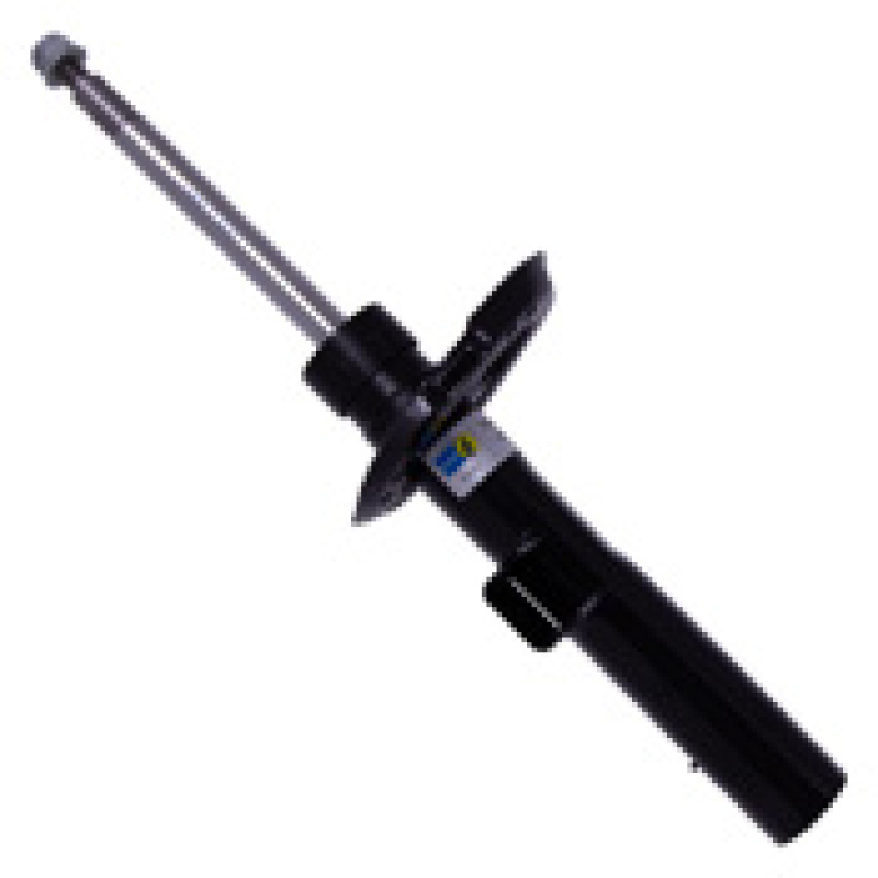 Mercedes-Benz A220 Strut - Front Left - Bilstein - B4 OE Replacement - `19-`20