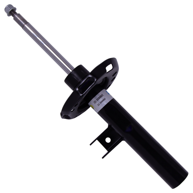 Mercedes-Benz A220 Strut - Front Left - Bilstein - B4 OE Replacement - `19-`20