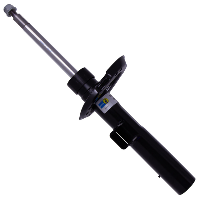 Mercedes-Benz A220 Strut - Front Left - Bilstein - B4 OE Replacement - `19-`20