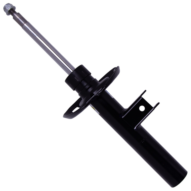 Mercedes-Benz A220 Strut - Front Left - Bilstein - B4 OE Replacement - `19-`20