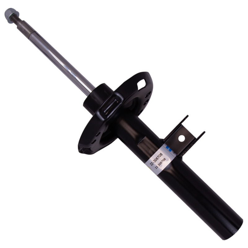 Mercedes-Benz A220 Front Right Strut - Bilstein - B4 OE Replacement - `19-`20