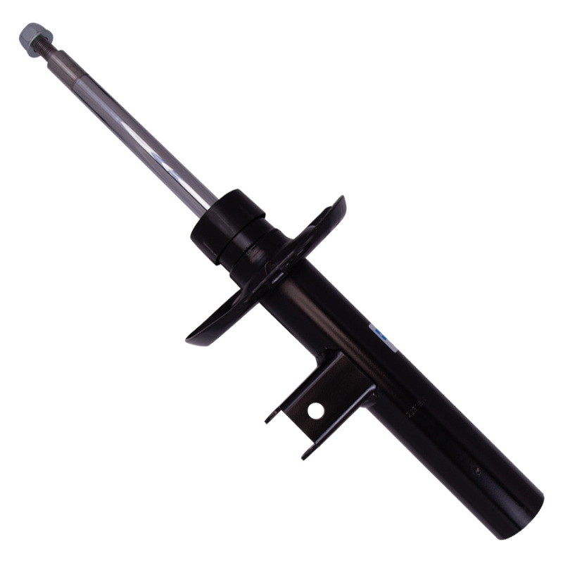 Mercedes-Benz A220 Front Right Strut - Bilstein - B4 OE Replacement - `19-`20