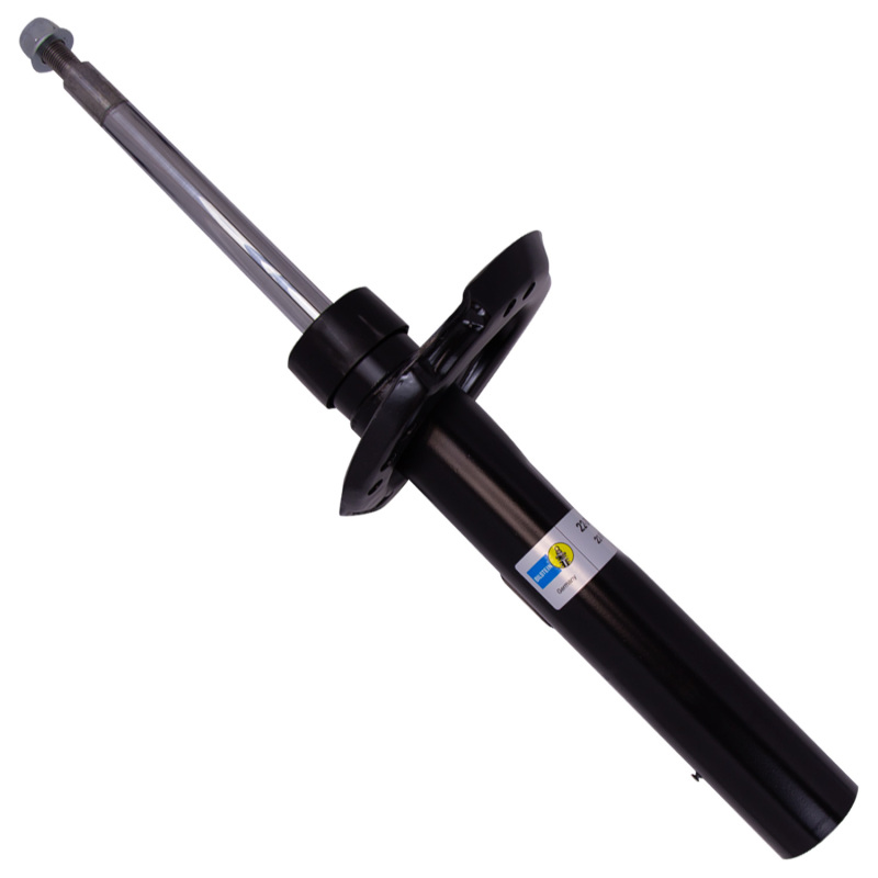 Mercedes-Benz A220 Front Right Strut - Bilstein - B4 OE Replacement - `19-`20
