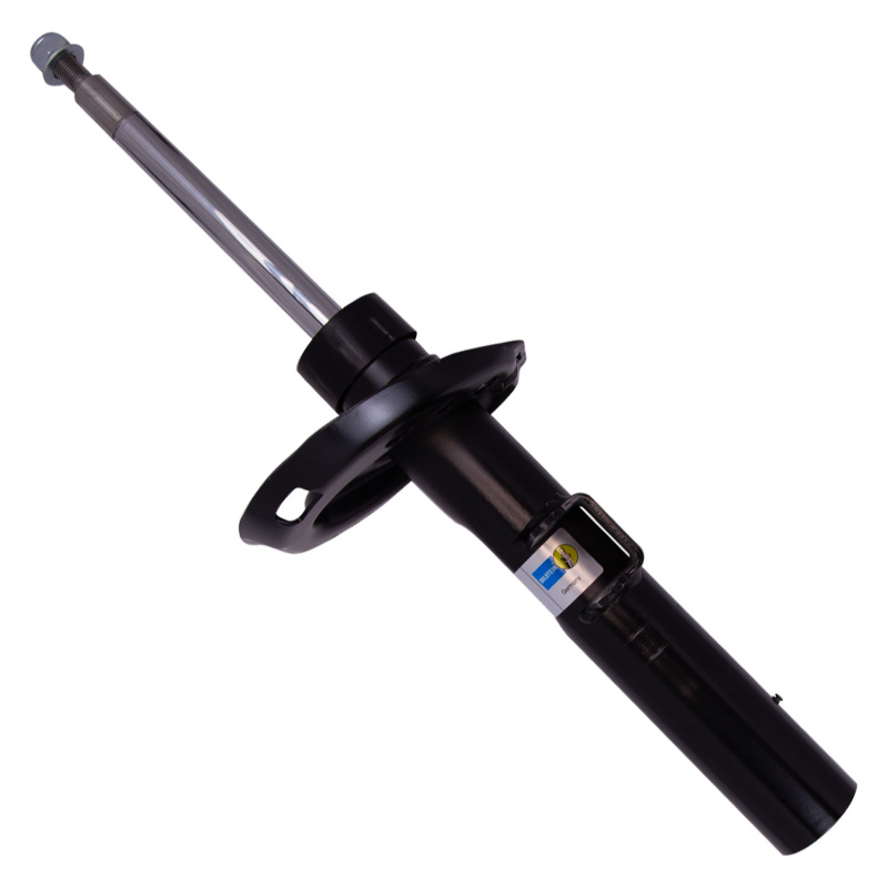 Mercedes-Benz A220 Front Right Strut - Bilstein - B4 OE Replacement - `19-`20