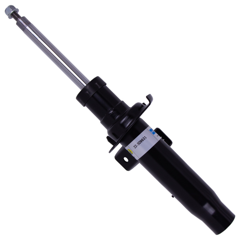 BMW Z4 Shocks - Front Left - Bilstein - B4 OE Replacement - `19-`25