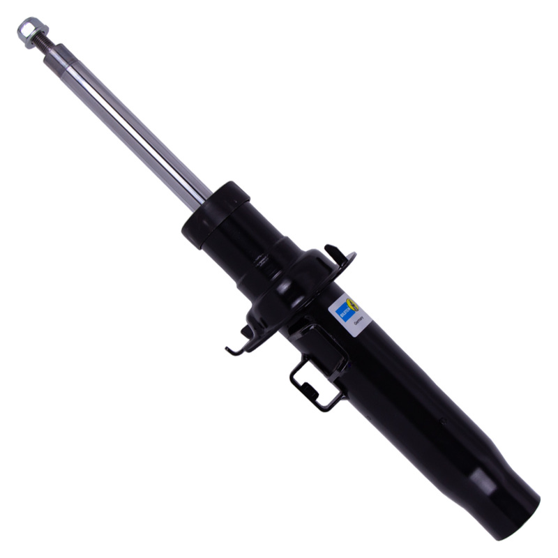 BMW Z4 Shocks - Front Left - Bilstein - B4 OE Replacement - `19-`25