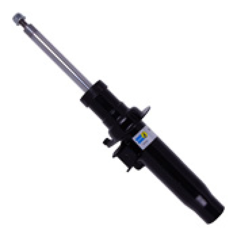 BMW Z4 Shocks - Front Left - Bilstein - B4 OE Replacement - `19-`25