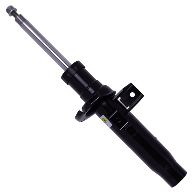 BMW Z4 Shocks - Front Left - Bilstein - B4 OE Replacement - `19-`25