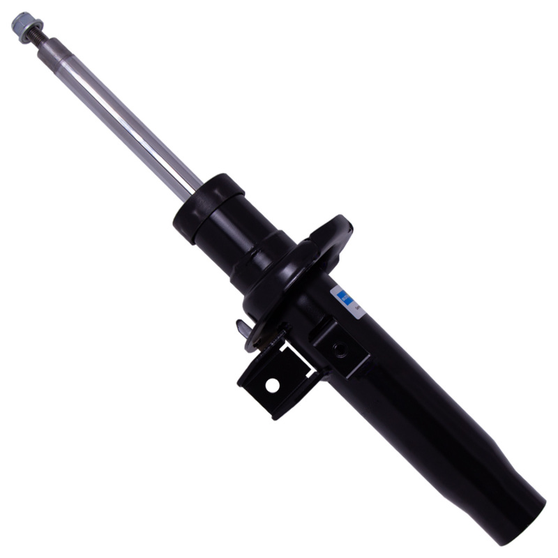 BMW Z4 Shocks - Front Right - Bilstein - B4 OE Replacement - `19-`25