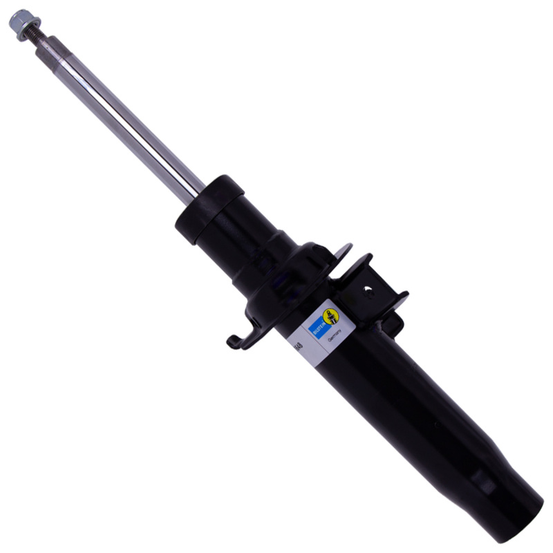 BMW Z4 Shocks - Front Right - Bilstein - B4 OE Replacement - `19-`25