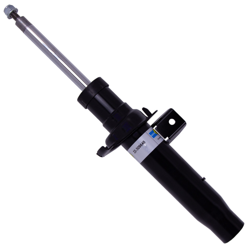 BMW Z4 Shocks - Front Right - Bilstein - B4 OE Replacement - `19-`25
