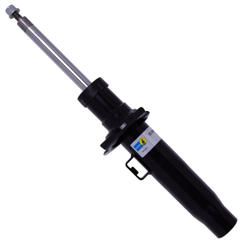 BMW Z4 Shocks - Front Right - Bilstein - B4 OE Replacement - `19-`25