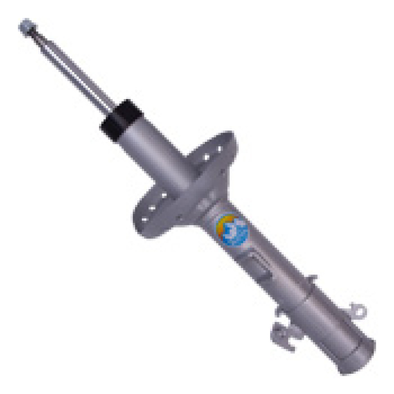 Subaru Outback Shocks - Front Left - Bilstein - B8 TerraSport - `15-`19