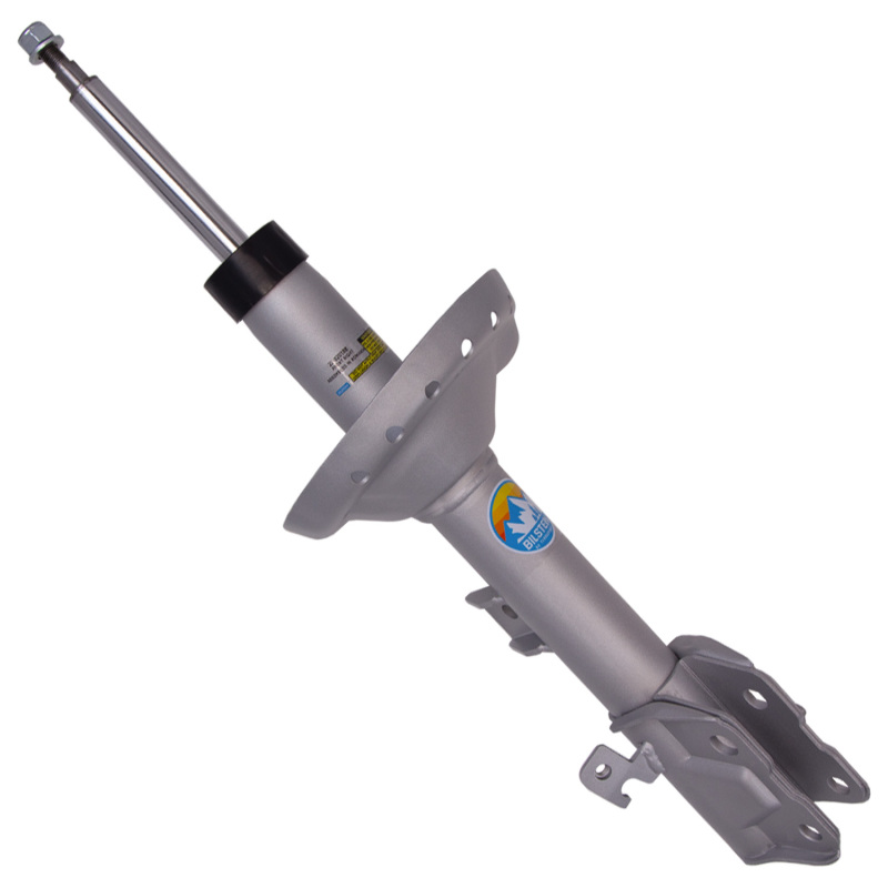 Subaru Outback Shocks - Front Right - Bilstein - B8 TerraSport - `15-`19