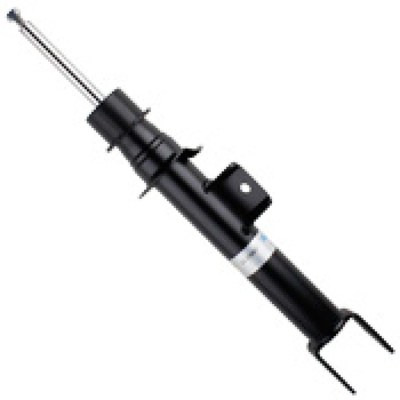 Tesla Model Y Suspension Strut Assembly - Front Right - Bilstein - B4 OE Replacement - `20-`21