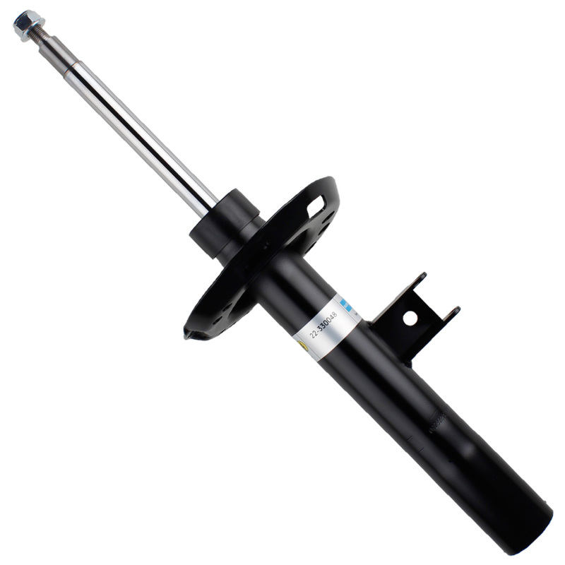 Mercedes-Benz EQB 250 Shocks and Struts - Front Right - Bilstein - B4 OE Replacement - `23-`24