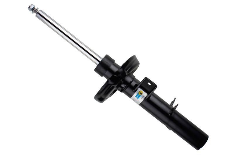Volvo C40 Recharge Suspension Strut - Front Left - Bilstein - B4 OE Replacement Twintube - `22-`23