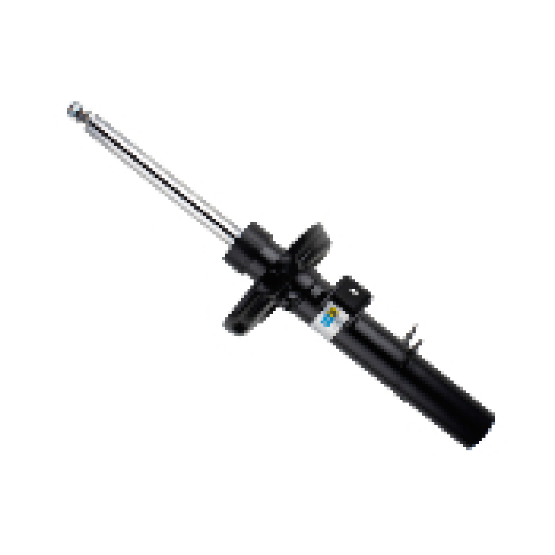 Volvo XC40 Suspension Strut - Front Left - Bilstein - B4 OE Replacement Twintube - `23-`25