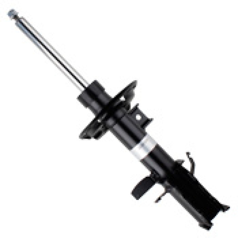 Ford Maverick Strut Assembly - Front Left - Bilstein - B4 OE Replacement - `22-`24
