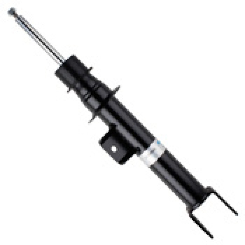 Tesla Model 3 Suspension Strut Assembly - Front Left - Bilstein - B4 OE Replacement - `17-`24