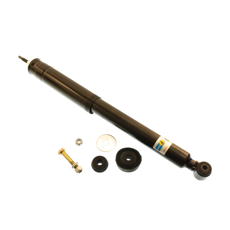 Mercedes-Benz C280 Shocks - Rear - Bilstein - 36mm Monotube - `94-`00 Mercedes-Benz C280 Shocks - Rear - Bilstein - 36mm Monotube - `94-`00