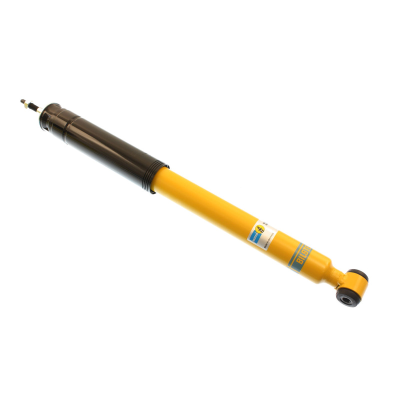 Mercedes-Benz SLK230 Shock Absorber - Rear - Bilstein - B6 Performance 36mm Monotube - `98-`04